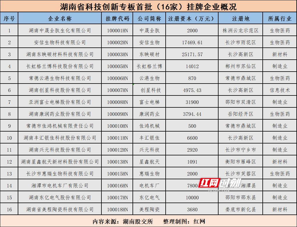 微信图片_20200320005636_副本.jpg