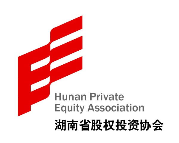 正文配图