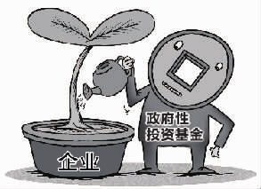 资料图片