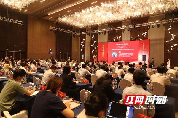7_副本.jpg
