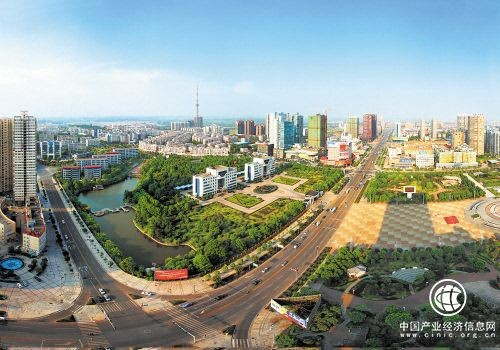changshaxian